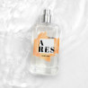 Secretplay - Ares Parfum Naturel Phéromones Spray Pour Homme 50 Ml